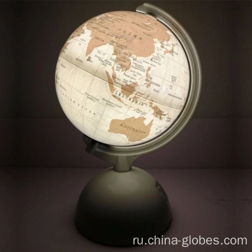 Kids smart globe new arrivals